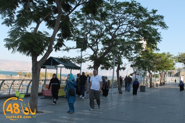 re7la shamal (81).JPG